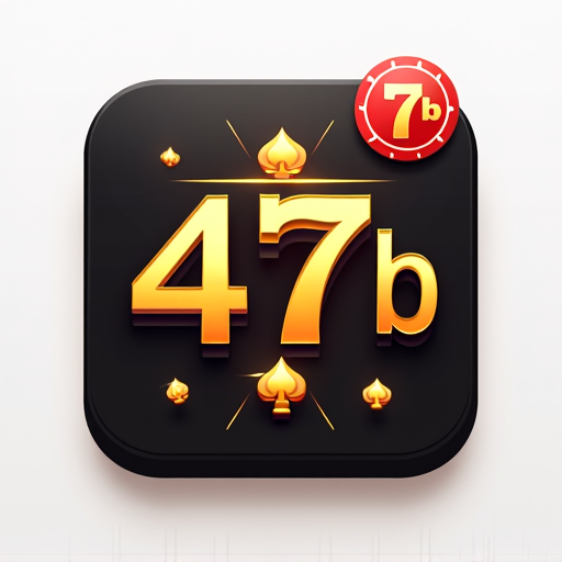 47b