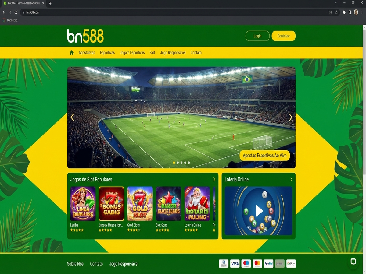 Screenshot 2 bn588