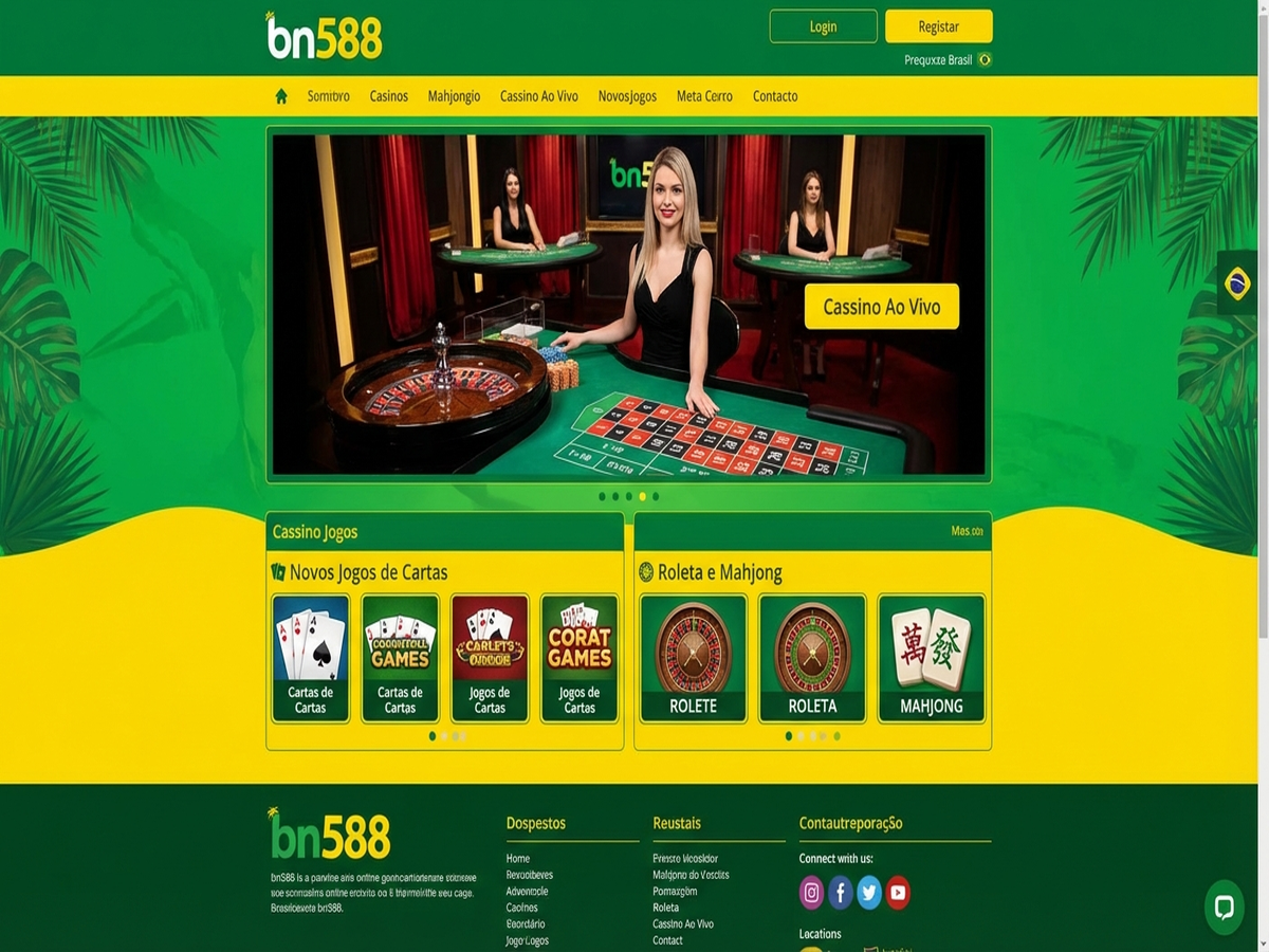 Screenshot 3 bn588