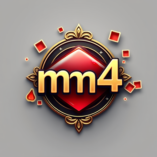 mm4
