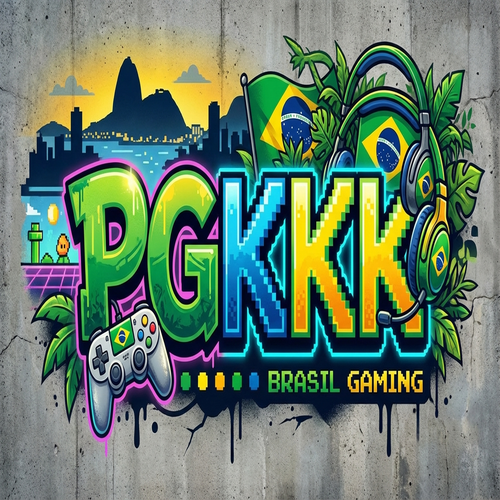 pgkkk